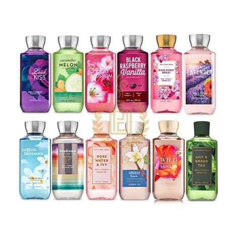 bath and body works best selling scents|original bath and body works scents.